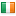 yida-mall.com server is located in Ireland